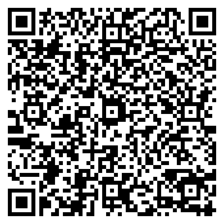 QR code 38345674300000
