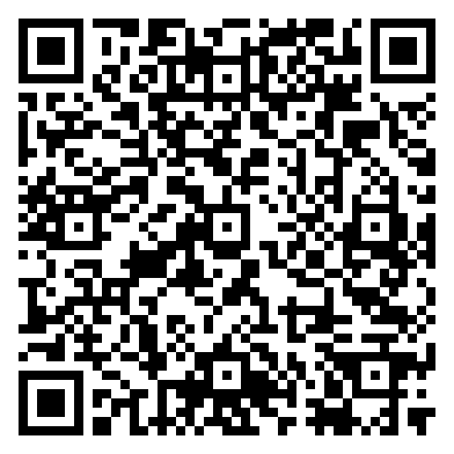 QR code 38223138000000