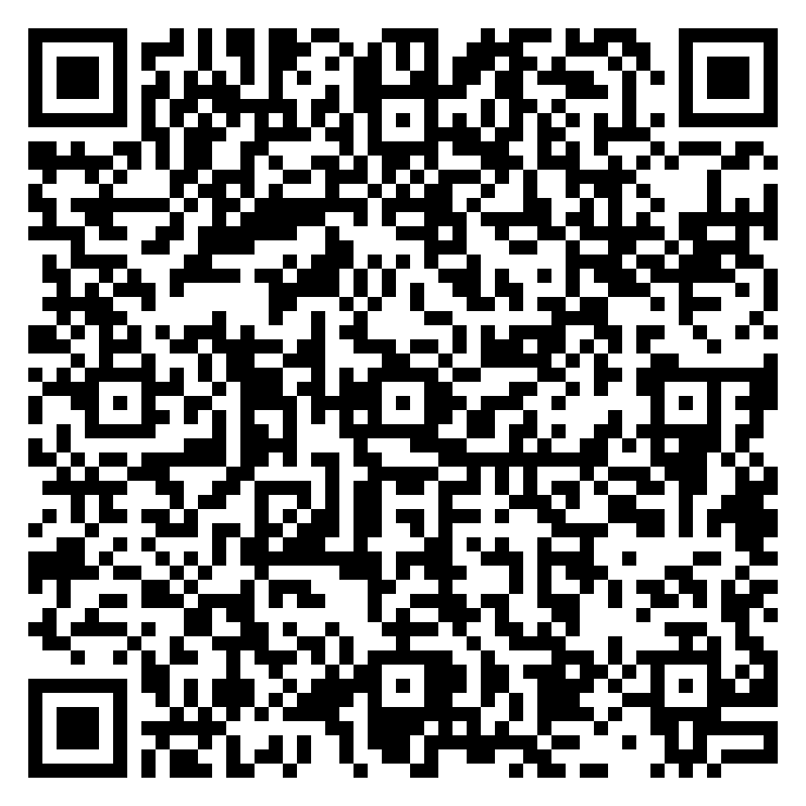 QR code 54033468000000