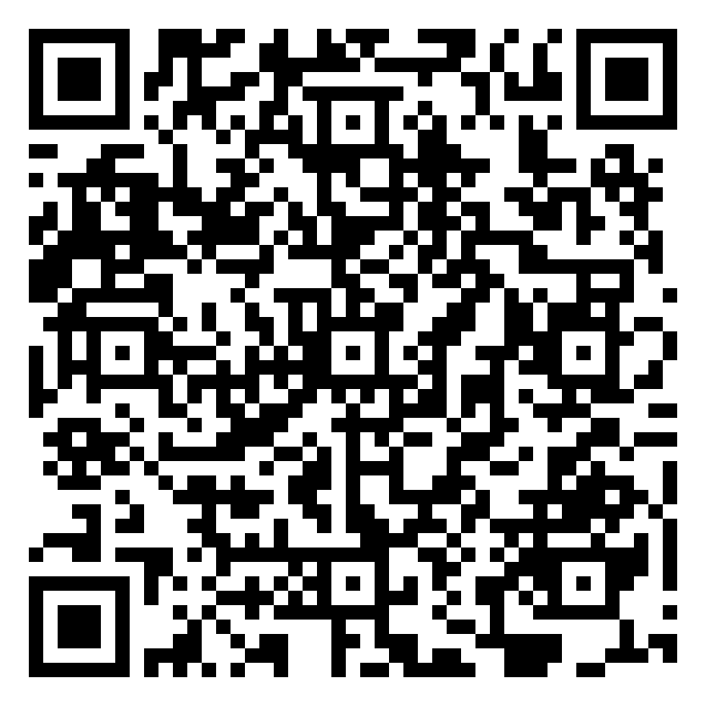 QR code 38812544200000