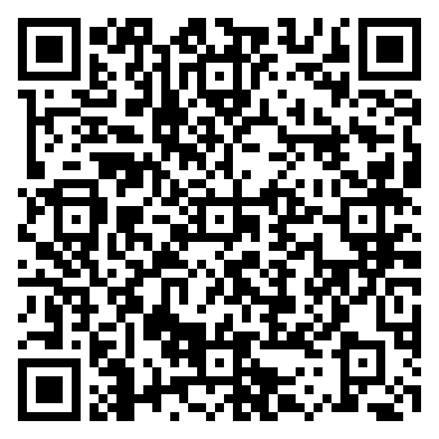 QR code 01495529000000