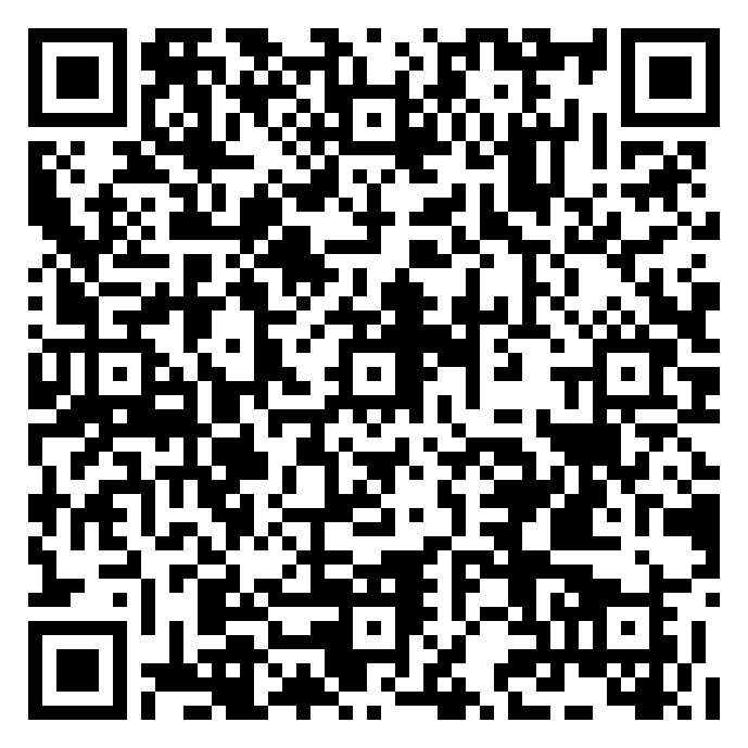 QR code 36129158400000