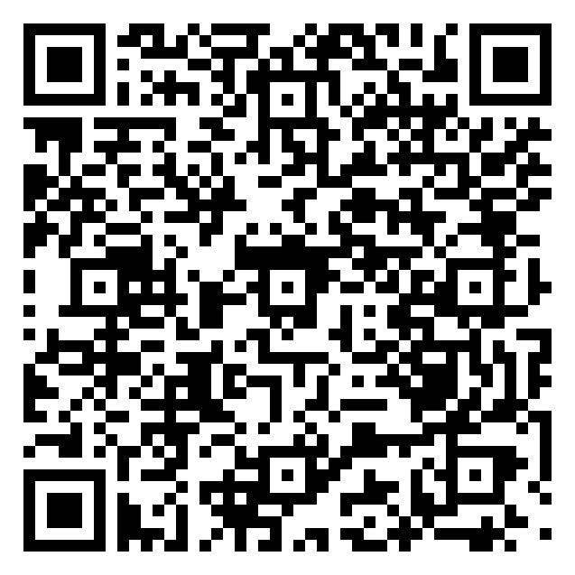 QR code 36201146300000
