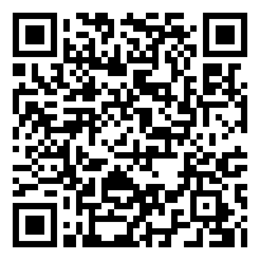 QR code 36756312100000