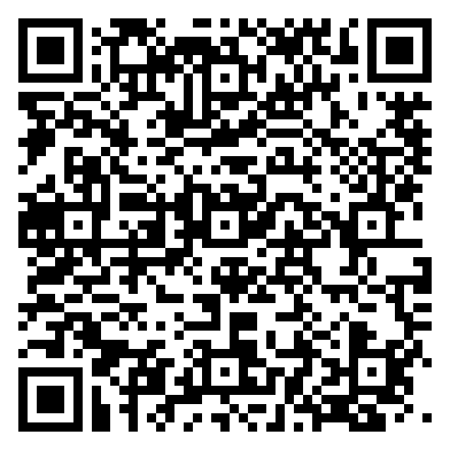 QR code 54221794900000