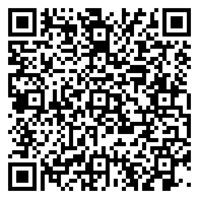 QR code 38142954100000