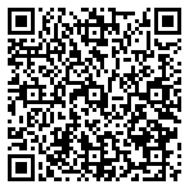QR code 54235599900000