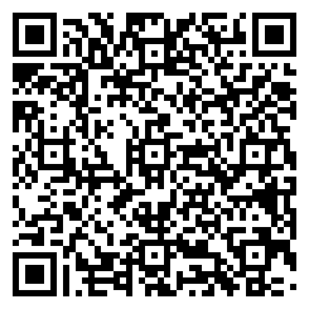 QR code 55022065500000