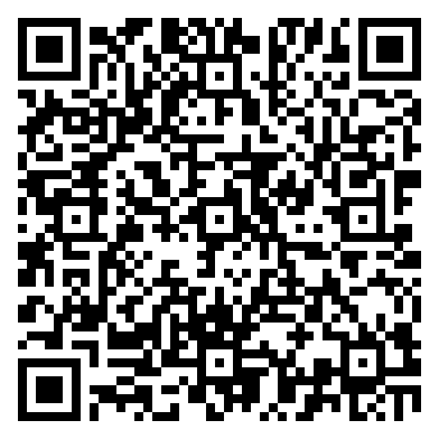 QR code 52548142100000