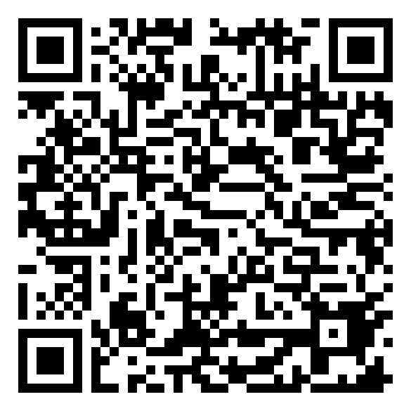 QR code 02041238800000