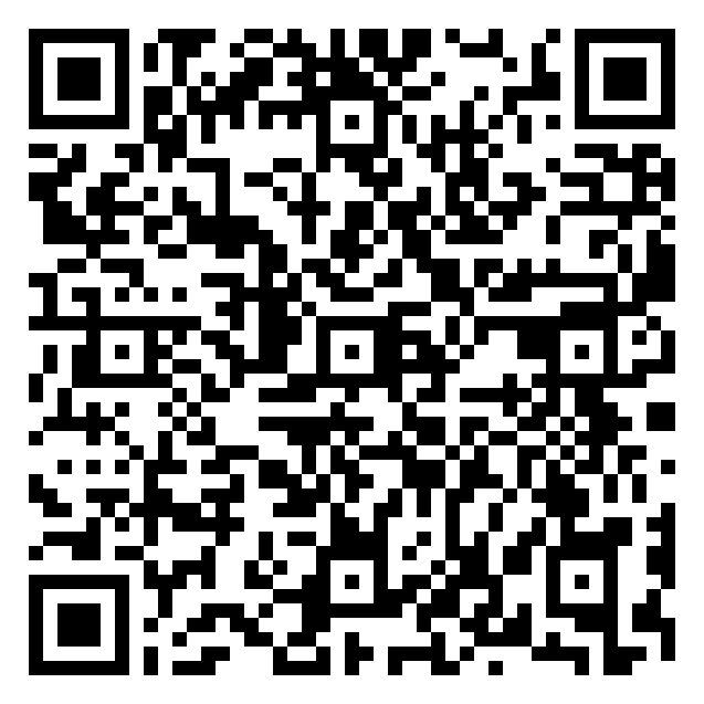 QR code 36896221900000