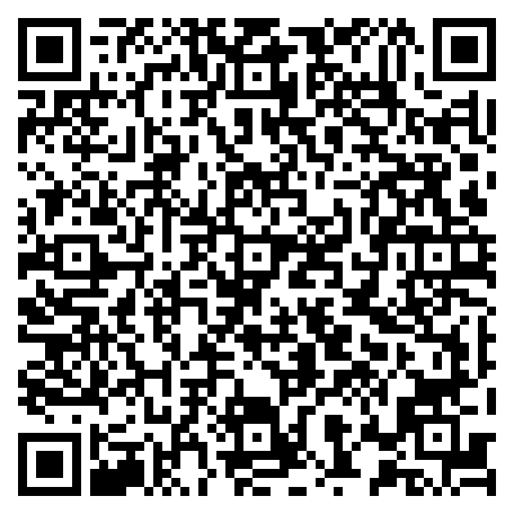 QR code 14709505000000