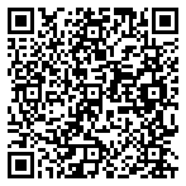 QR code 14093900700000
