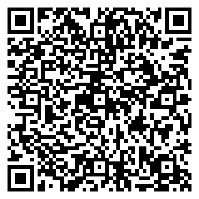 QR code 97054904800000