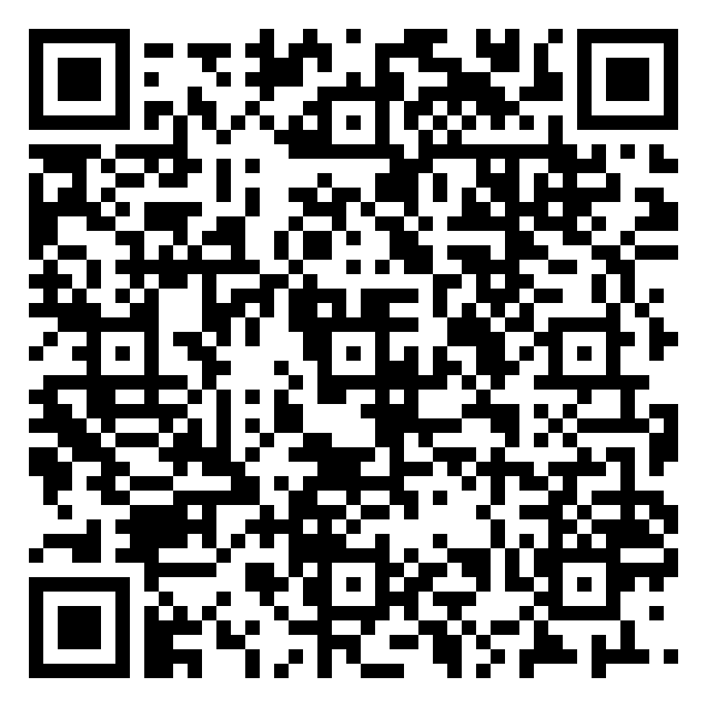 QR code 52896620200000