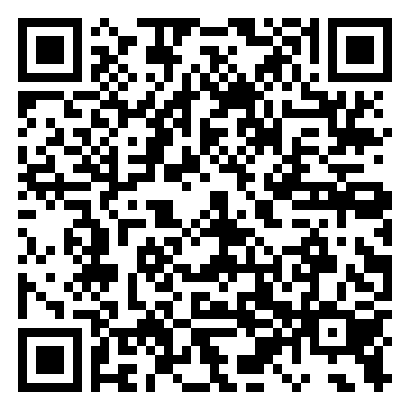 QR code 36092054600000