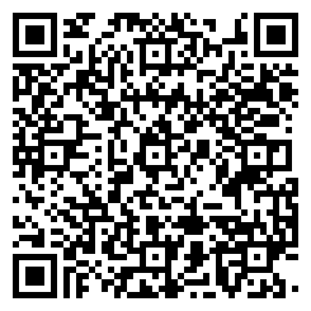 QR code 36316165000000