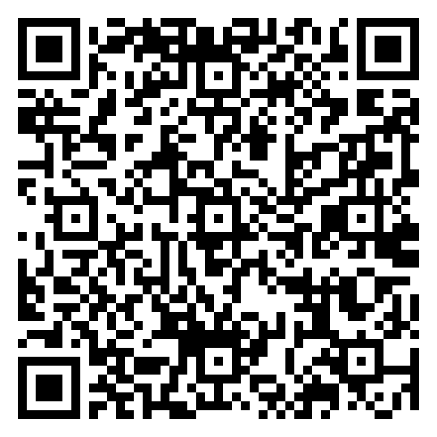 QR code 52426477900000