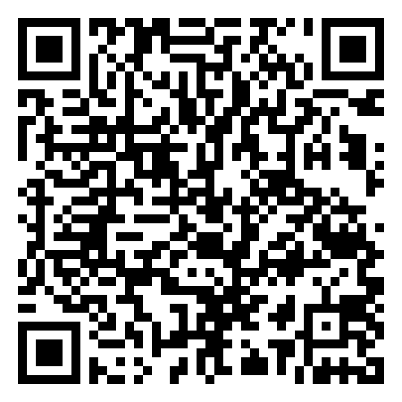 QR code 52990186000000