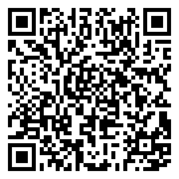 QR code 54309784900000