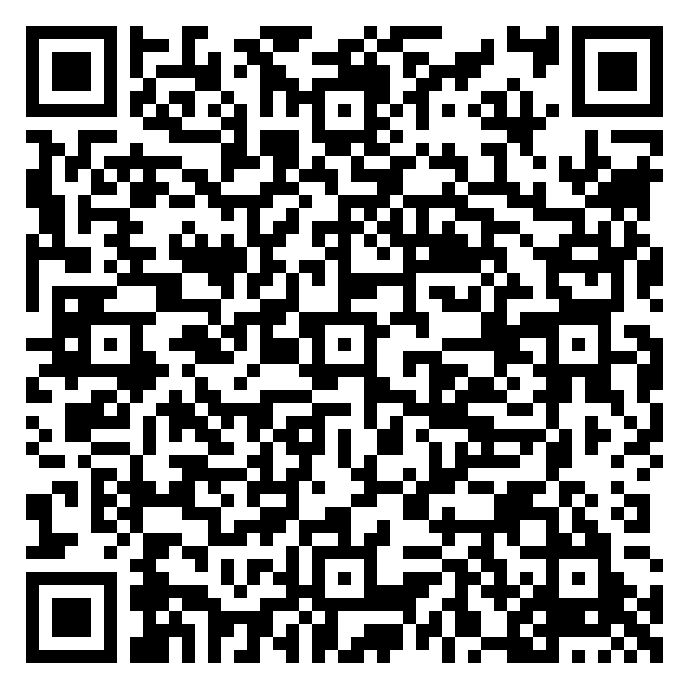 QR code 52148370700000