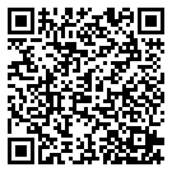 QR code 38818875000000
