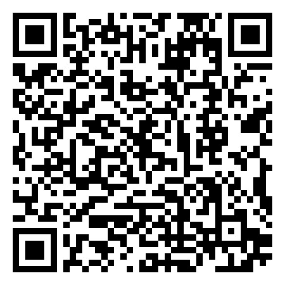 QR code 52422639400000