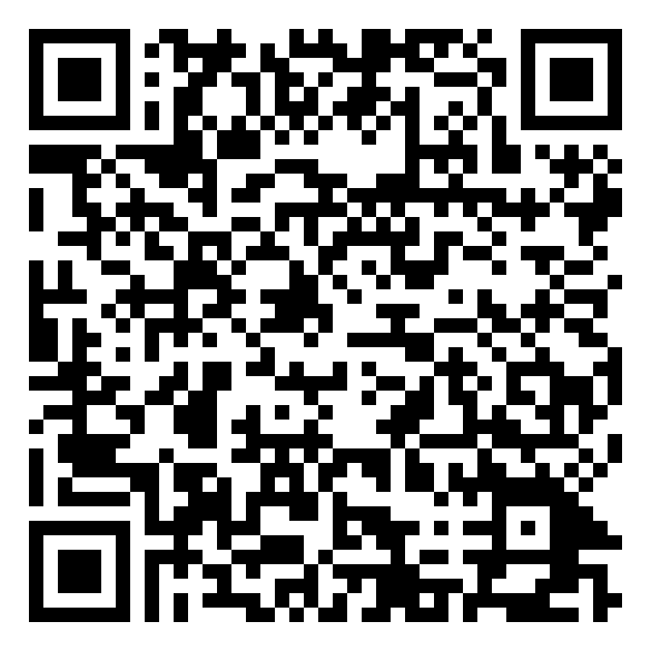 QR code 38696245800000