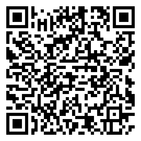 Rs Vivat Group QR code QR code 36165241500000