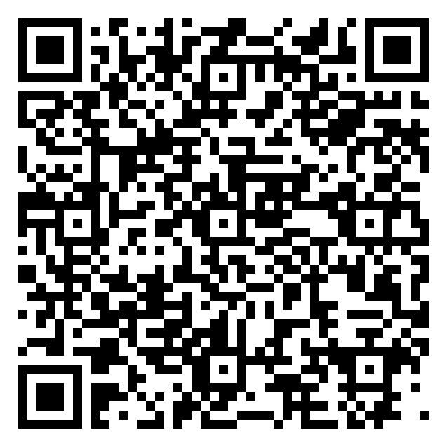 QR code 54160864200000