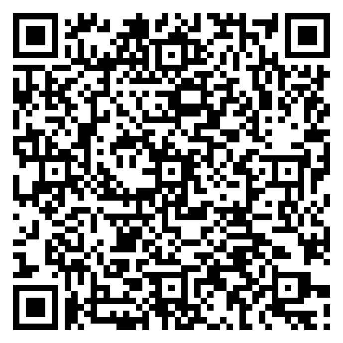 QR code 38887025200000