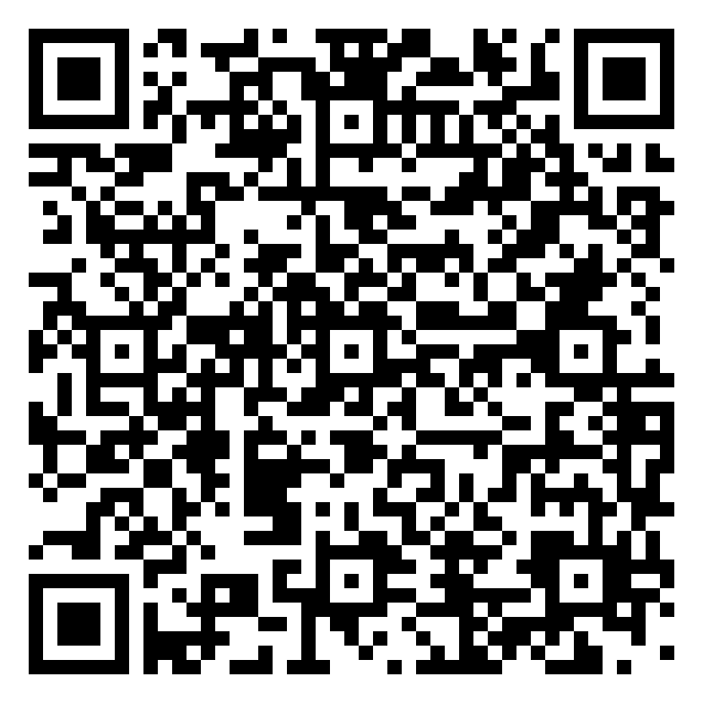 Rs Work QR code QR code 52920794100000