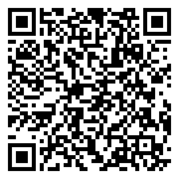 QR code 52283527800000