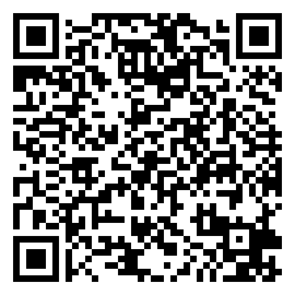 QR code 54124503300000