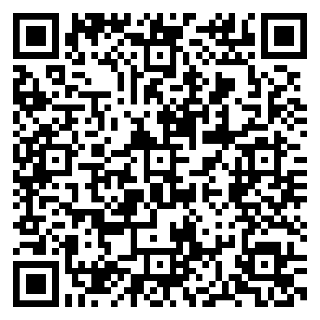 QR code 01305324200000