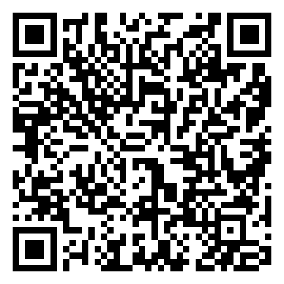 QR code 38904796800000