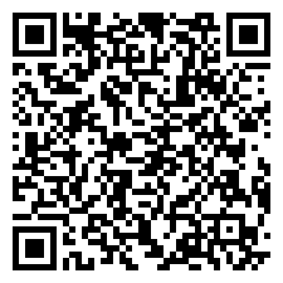 QR code 52252837500000
