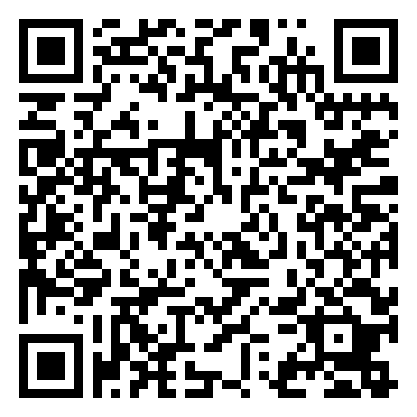 QR code 36842608200000