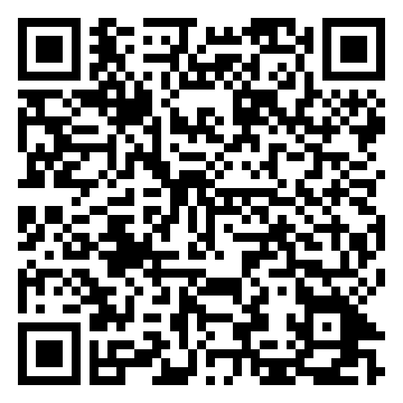 QR code 38998049700000
