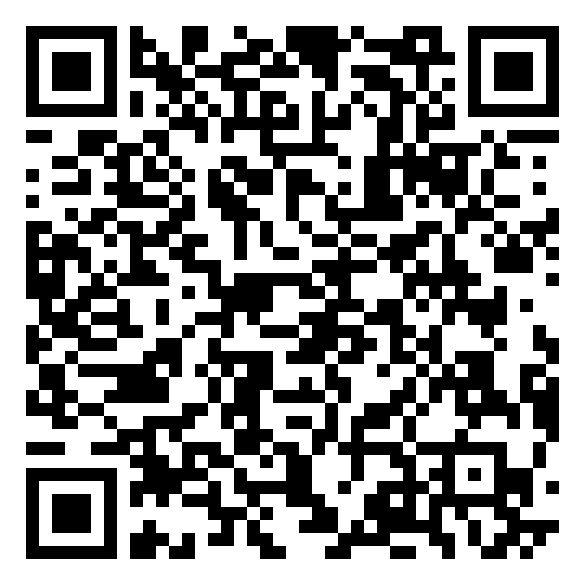QR code 52256899500000