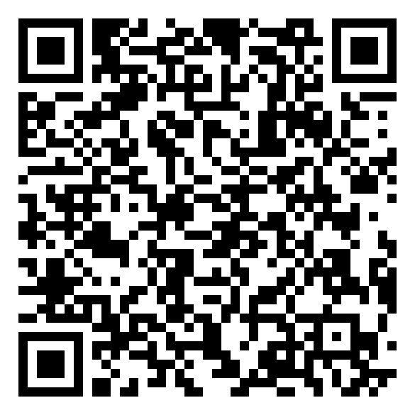 QR code 52252978800000