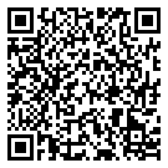 QR code 54119677700000