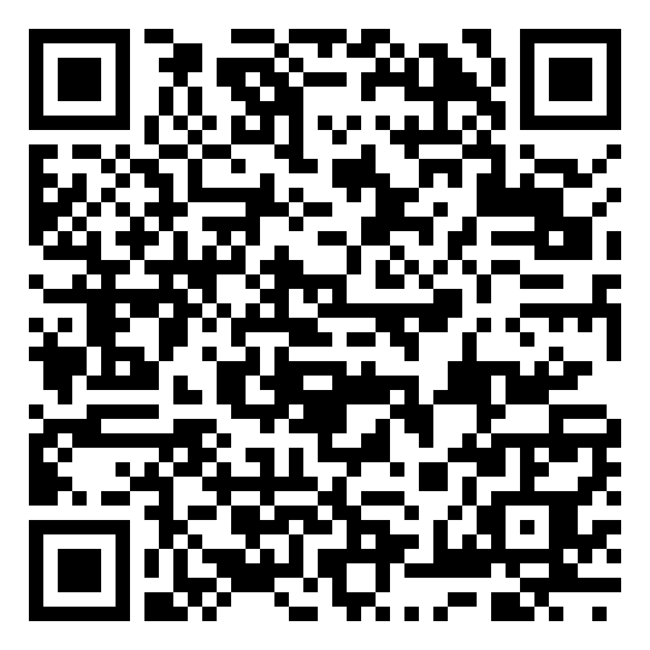 QR code 54119624000000