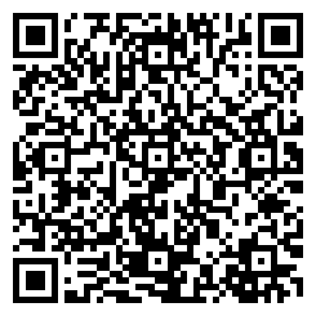 QR code 38975872900000