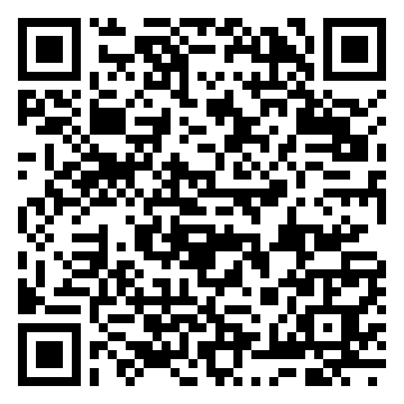 QR code 54119625700000