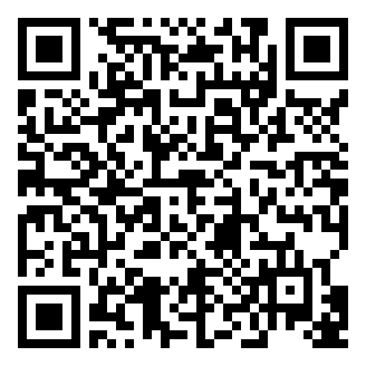 QR code 36557824200000