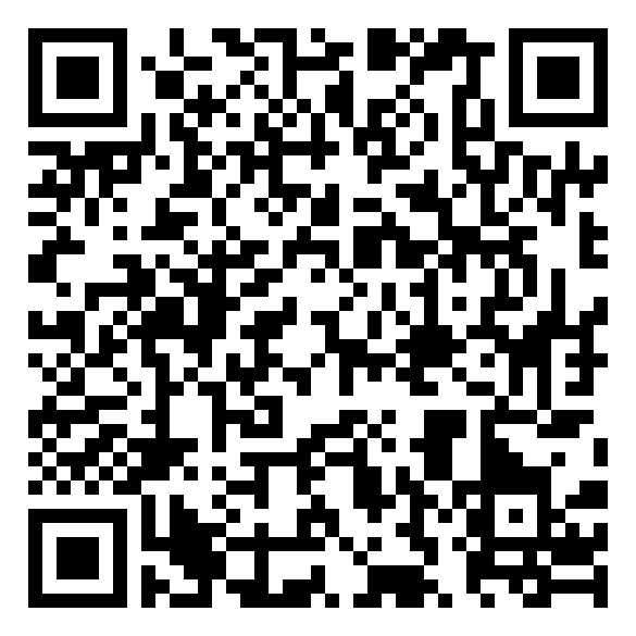 QR code 54121944900000