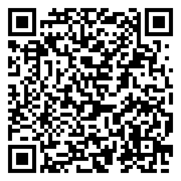 QR code 54122570500000