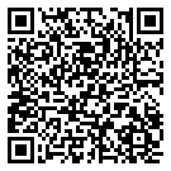 QR code 54041957700000