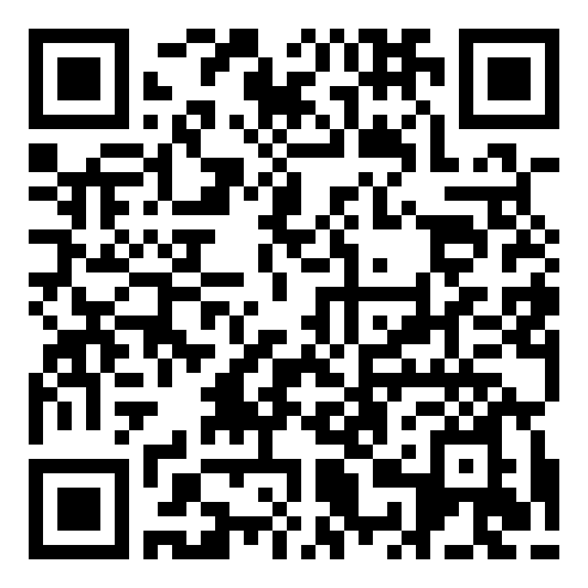 QR code 38652835400000